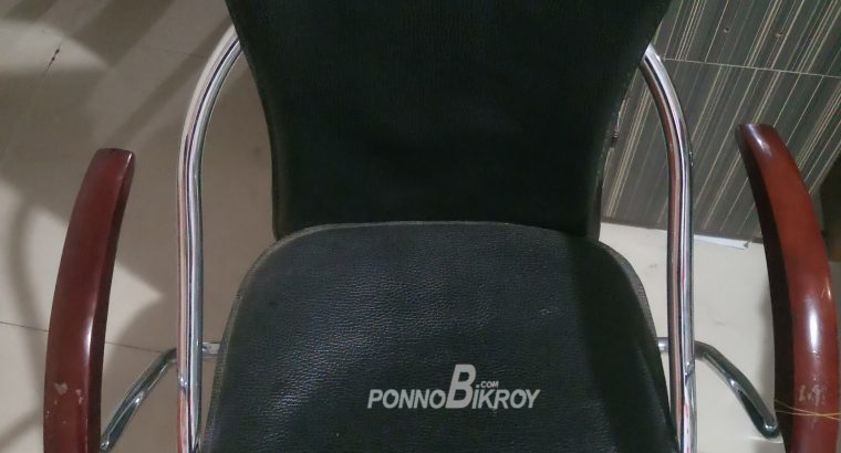 Official Chair