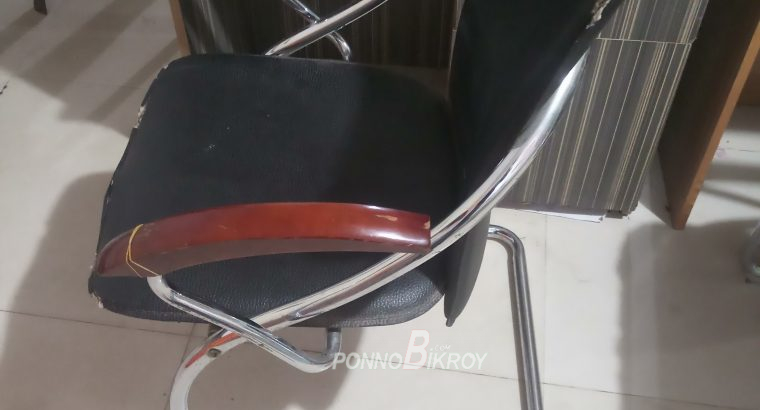 Official Chair