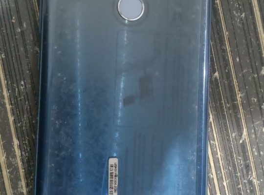Huawei Honor Mobile
