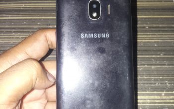 Samsung Galaxy J2