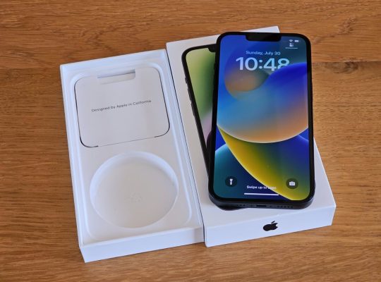 Apple iPhone 14 pro max, iPhone 14 pro, iPhone 14
